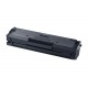 Samsung NEGRO ML-2020 2020W 2022W